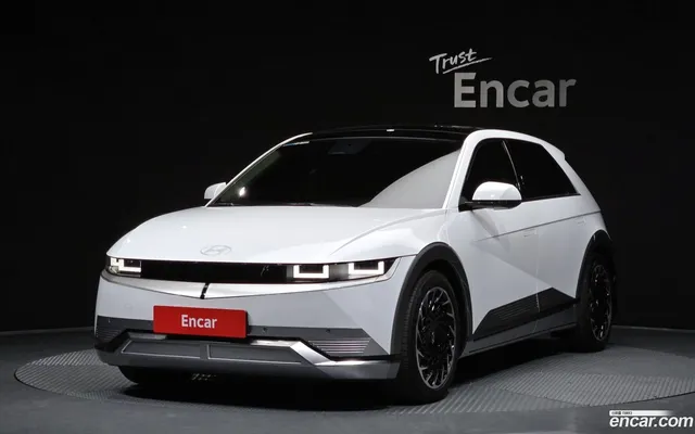 Hyundai 5 — миниатюра 1