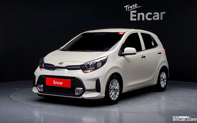 Kia (JA) — миниатюра 1