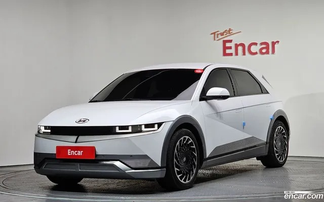 Hyundai 5 — миниатюра 1