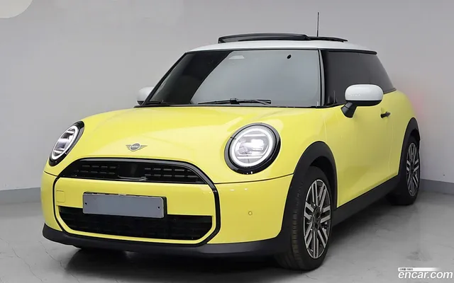 MINI C 4 — миниатюра 1