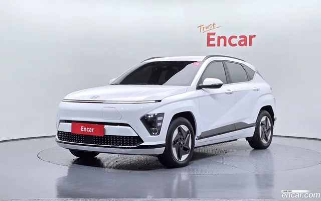 Hyundai (SX2) — миниатюра 1