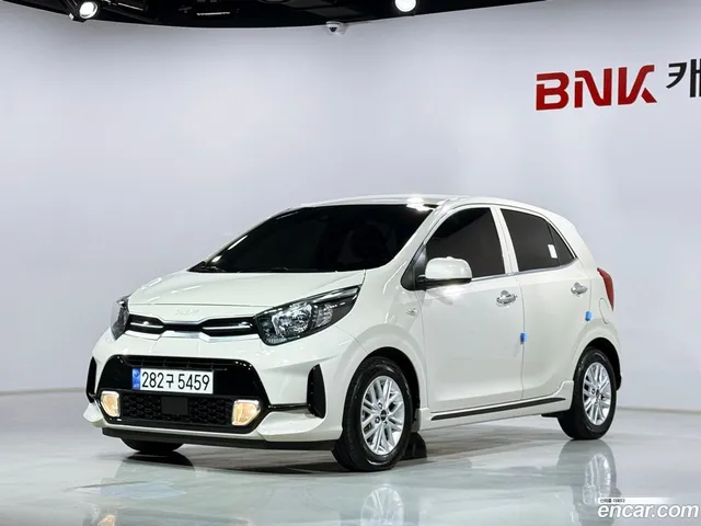 Kia (JA) — миниатюра 1