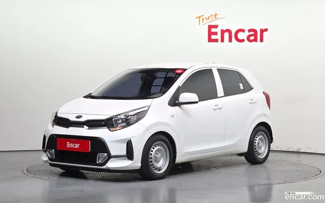 Kia (JA) — миниатюра 1