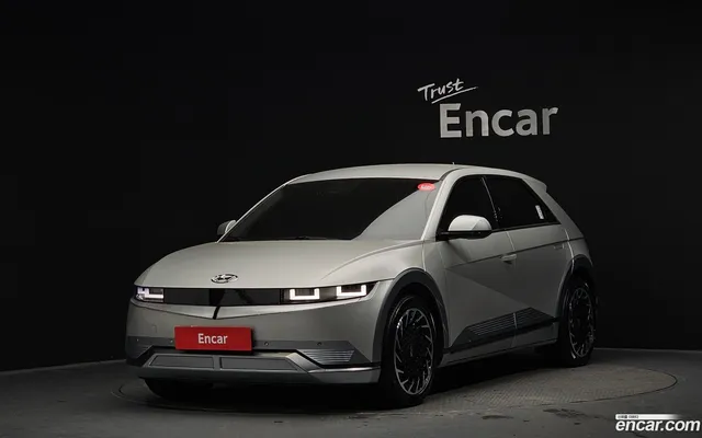 Hyundai 5 — миниатюра 1