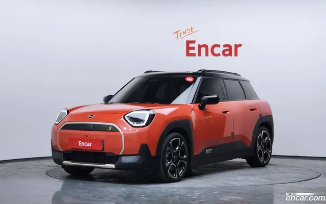 MINI 1 SE — миниатюра 1