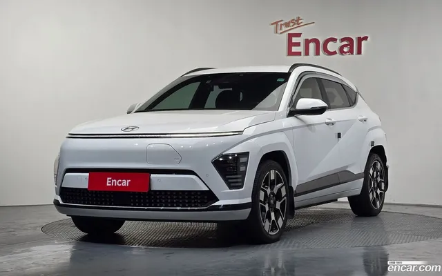 Hyundai (SX2) — миниатюра 1