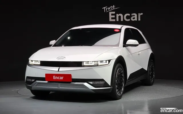 Hyundai 5 — миниатюра 1