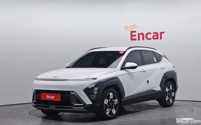 Hyundai (SX2) — миниатюра 1