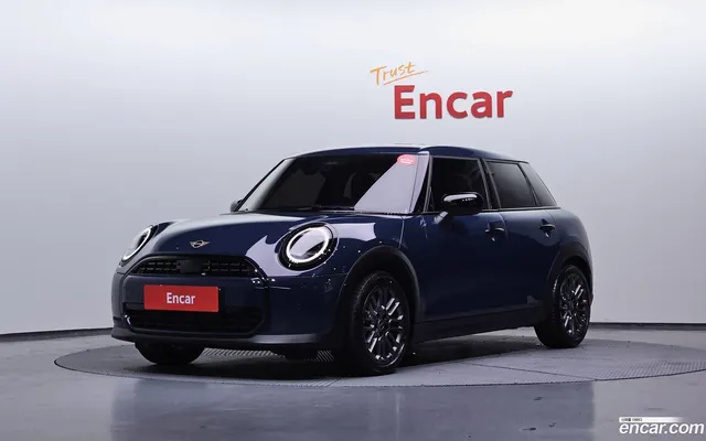 MINI C 4 5 — миниатюра 1