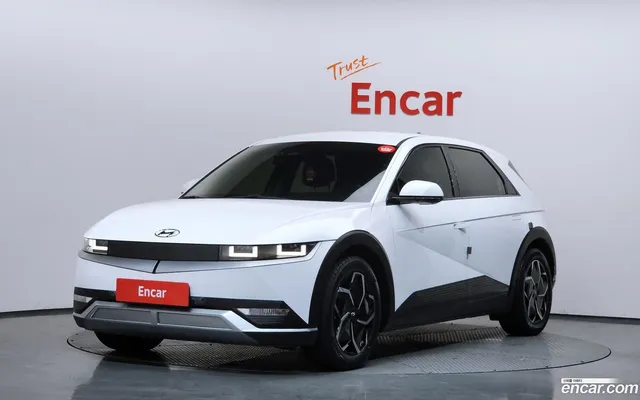 Hyundai 5 — миниатюра 1