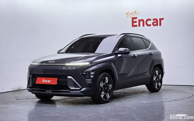 Hyundai (SX2) — миниатюра 1