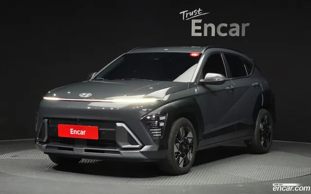 Hyundai (SX2) — миниатюра 1