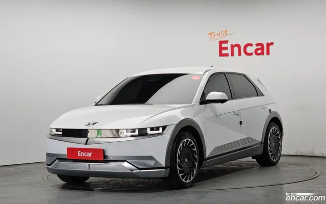 Hyundai 5 — миниатюра 1