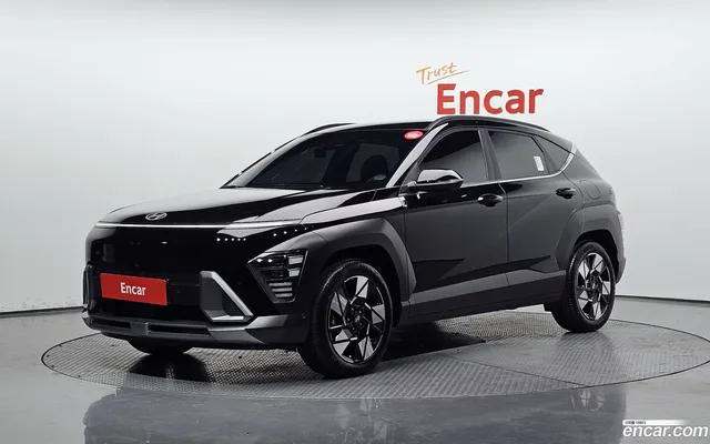 Hyundai (SX2) — миниатюра 1