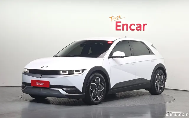 Hyundai 5 — миниатюра 1