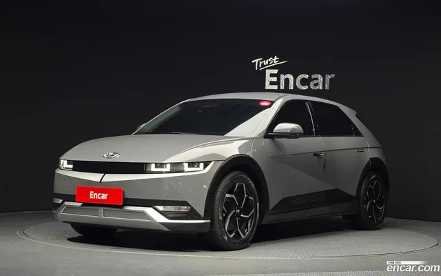 Hyundai 5 — миниатюра 1