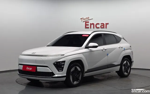 Hyundai (SX2) — миниатюра 1