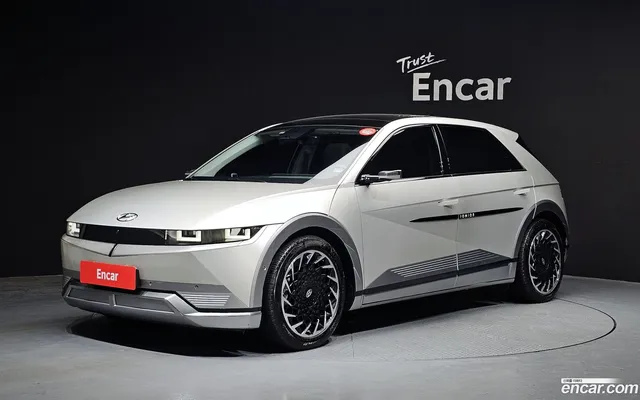 Hyundai 5 — миниатюра 1