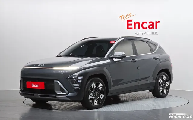 Hyundai (SX2) — миниатюра 1