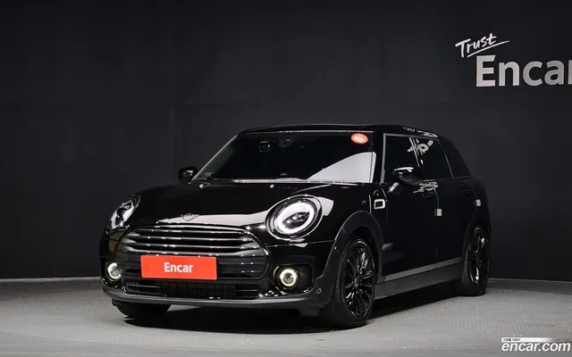 MINI D — миниатюра 1