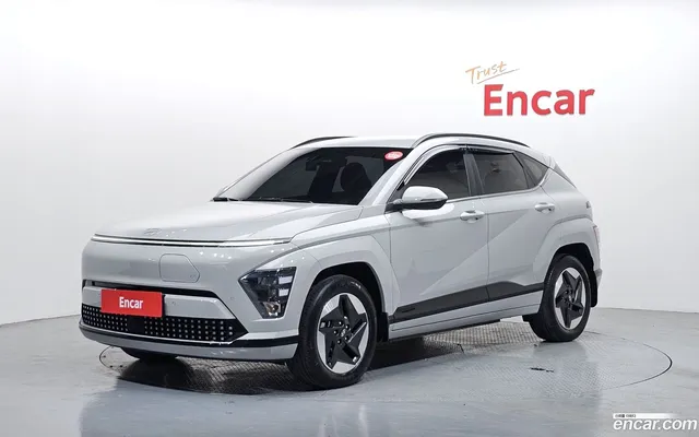 Hyundai (SX2) — миниатюра 1