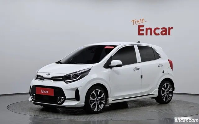 Kia (JA) — миниатюра 1