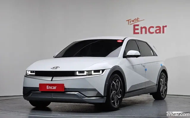 Hyundai 5 — миниатюра 1