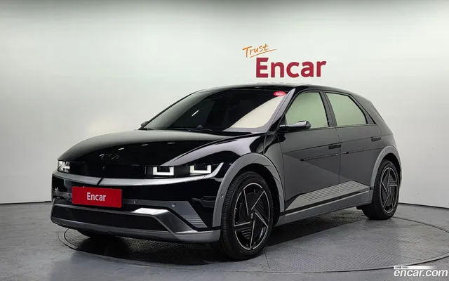 Hyundai 5 — миниатюра 1