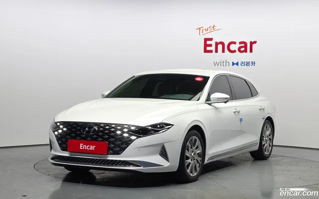 Hyundai IG — миниатюра 1