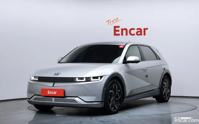 Hyundai 5 — миниатюра 1