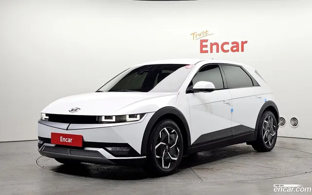 Hyundai 5 — миниатюра 1