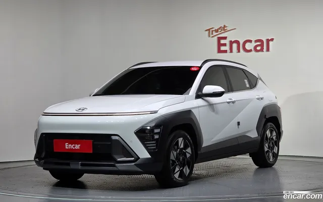 Hyundai (SX2) — миниатюра 1