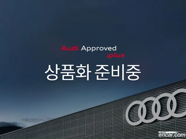 Audi Q8 (4M) 45 TDI — миниатюра 1