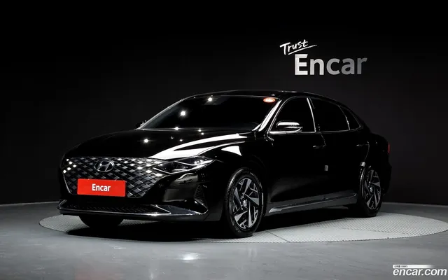 Hyundai IG — миниатюра 1