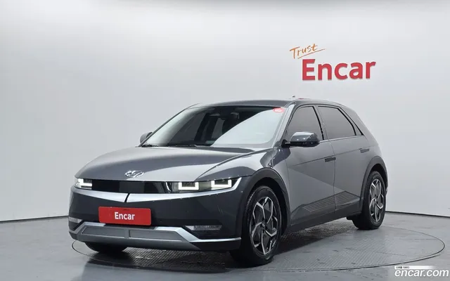 Hyundai 5 — миниатюра 1