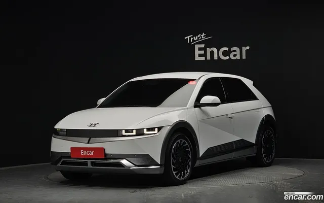 Hyundai 5 — миниатюра 1