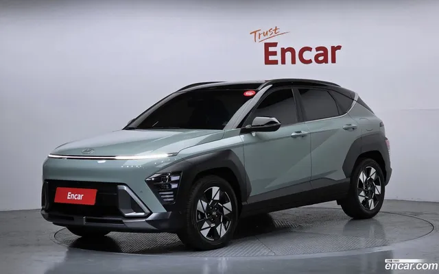 Hyundai (SX2) — миниатюра 1