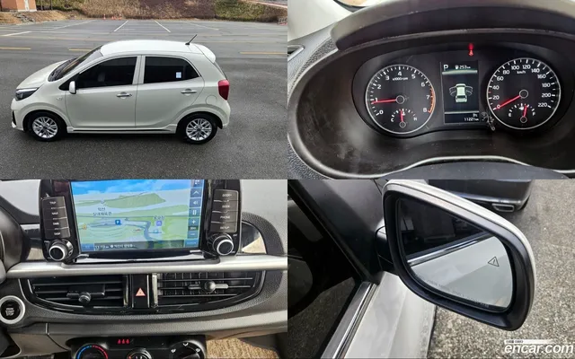 Kia (JA) — миниатюра 1