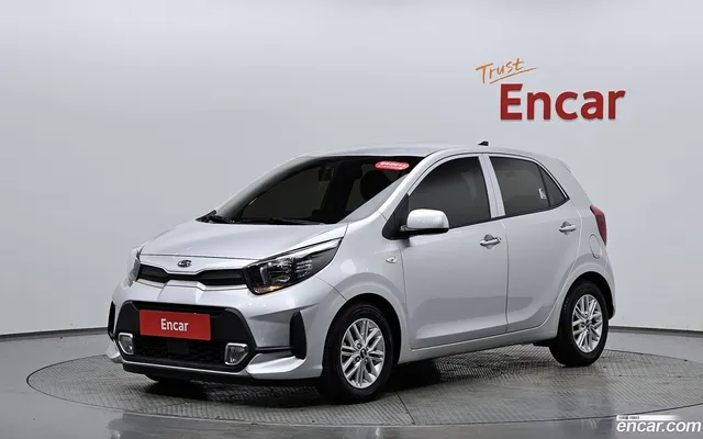 Kia (JA) — миниатюра 1