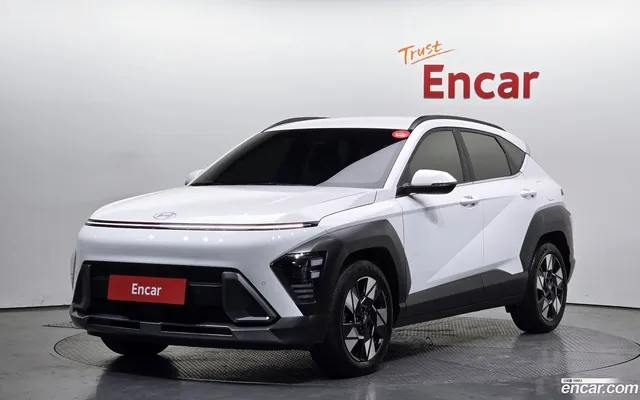 Hyundai (SX2) — миниатюра 1