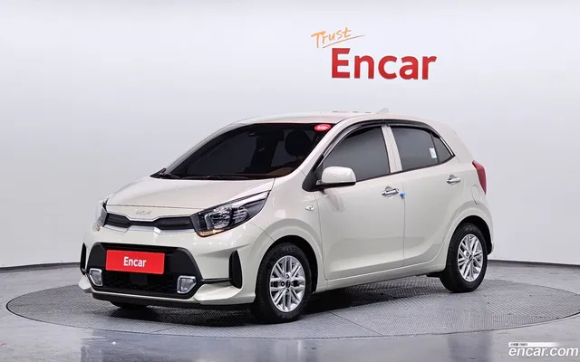 Kia (JA) — миниатюра 1