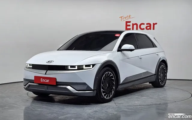 Hyundai 5 — миниатюра 1