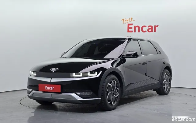 Hyundai 5 — миниатюра 1