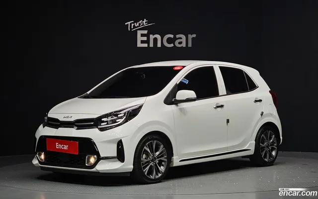 Kia (JA) — миниатюра 1