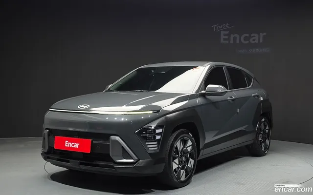 Hyundai (SX2) — миниатюра 1