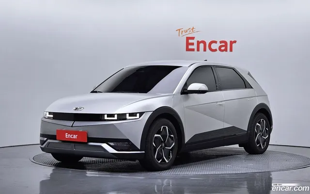 Hyundai 5 — миниатюра 1