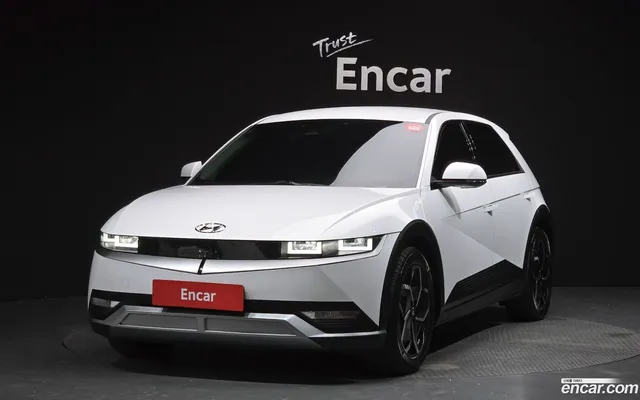 Hyundai 5 — миниатюра 1