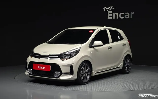 Kia (JA) — миниатюра 1