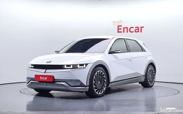 Hyundai 5 — миниатюра 1