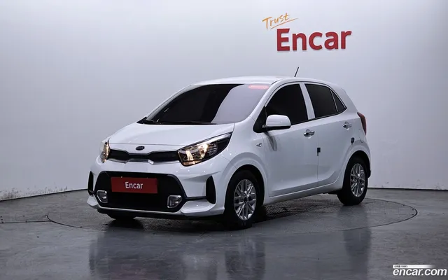 Kia (JA) — миниатюра 1